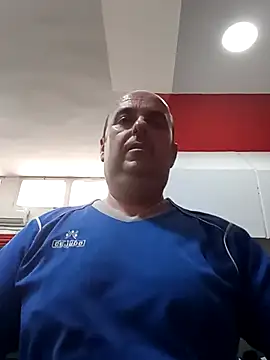 Hot-pico76 online show from April 2026 09:49:01 AM