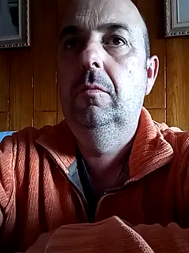 Snapshot of Hot-pico76 chatting on February 2026 05:21:01 PM Hot-pico76 online show from February 2026 05:21:01 PM