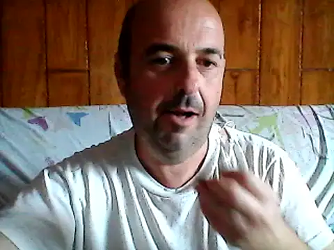Hot-pico76 online show from July 2026 05:14:01 PM