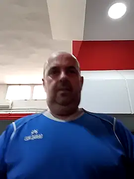 Snapshot of Hot-pico76 chatting on February 2026 11:00:02 AM Hot-pico76 online show from February 2026 11:00:02 AM