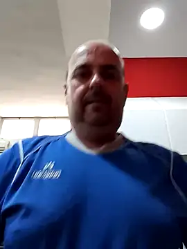 Snapshot of Hot-pico76 chatting on March 2026 03:08:02 PM Hot-pico76 online show from March 2026 03:08:02 PM