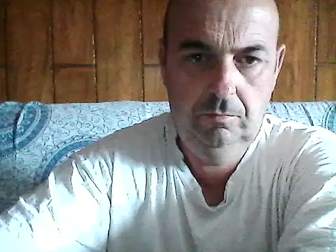 Hot-pico76 online show from June 2026 04:01:01 PM