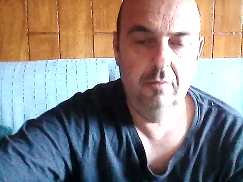 Hot-pico76 online show from April 2026 04:12:02 PM