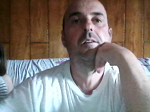 Hot-pico76 online show from July 2026 04:21:02 PM