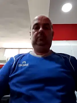 Snapshot of Hot-pico76 chatting on February 2026 10:59:02 AM Hot-pico76 online show from February 2026 10:59:02 AM