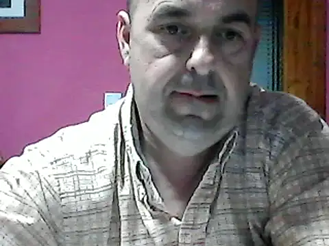 Hot-pico76 online show from March 2025 05:39:01 PM