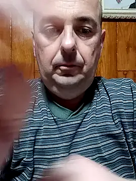 Hot-pico76 online show from January 2025 12:06:01 AM