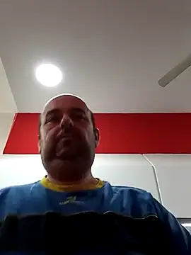 Hot-pico76 online show from March 2025 08:34:01 AM