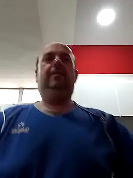 Hot-pico76 online show from February 2025 08:24:02 AM