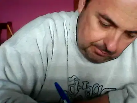 Hot-pico76 online show from February 2025 11:33:01 AM