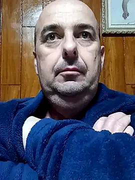 Snapshot of Hot-pico76 chatting on January 2025 09:59:01 PM Hot-pico76 online show from January 2025 09:59:01 PM