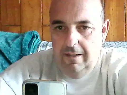Hot-pico76 online show from January 2025 03:53:02 PM