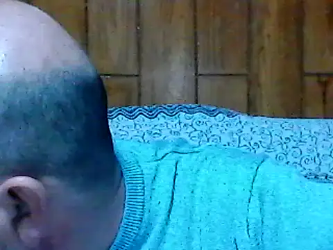 Hot-pico76 online show from January 2025 05:33:01 PM