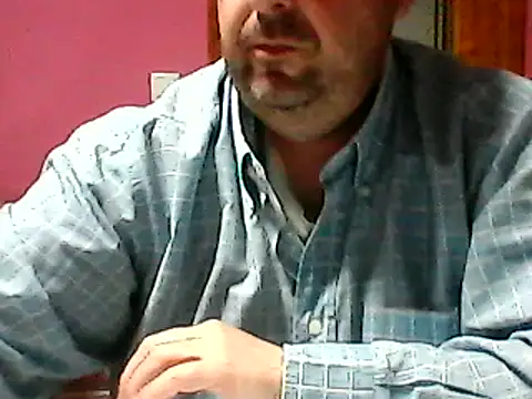 Hot-pico76 online show from February 2025 05:59:01 PM