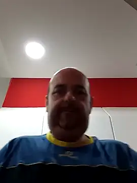 Hot-pico76 online show from February 2025 08:27:02 AM