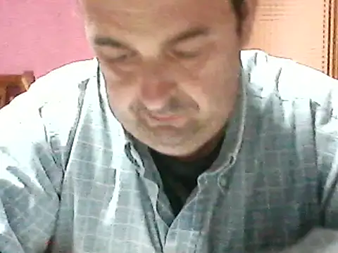 Hot-pico76 online show from February 2025 06:44:02 PM