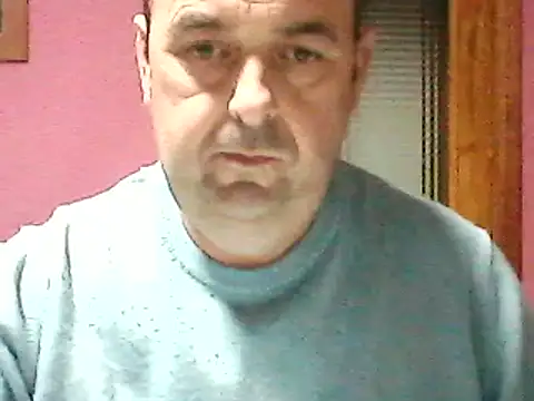 Hot-pico76 online show from January 2025 05:34:01 PM