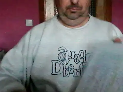 Hot-pico76 online show from February 2025 08:31:02 AM