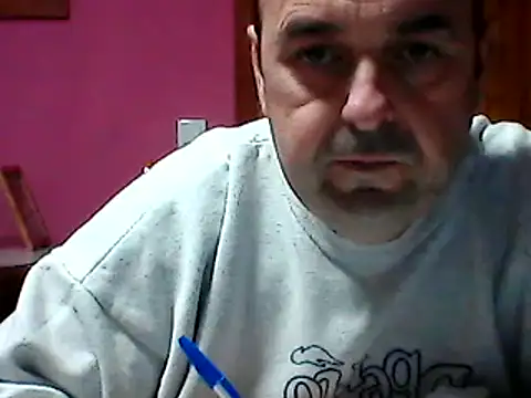 Hot-pico76 online show from February 2025 05:26:02 PM