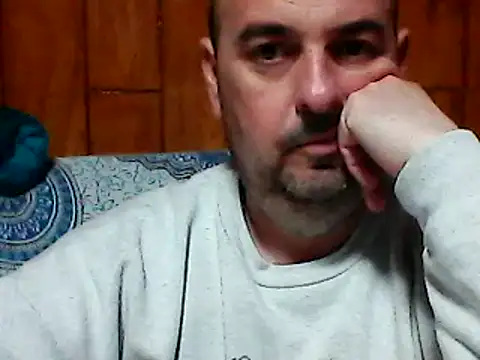 Hot-pico76 online show from March 2025 06:23:02 PM