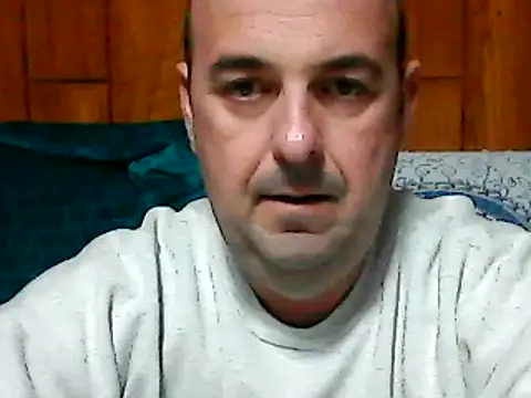 Snapshot of Hot-pico76 chatting on January 2025 05:52:02 PM Hot-pico76 online show from January 2025 05:52:02 PM