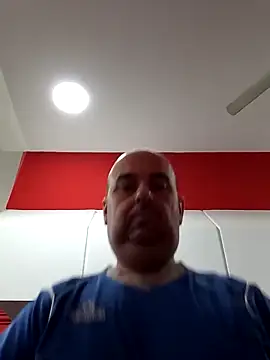 Hot-pico76 online show from March 2025 08:19:01 AM
