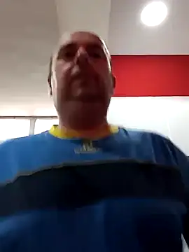 Hot-pico76 online show from March 2025 08:30:02 AM