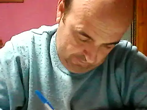 Hot-pico76 online show from February 2025 05:57:01 PM