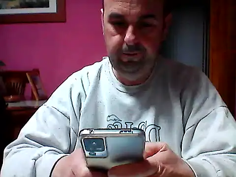 Hot-pico76 online show from March 2025 06:50:01 PM