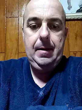 Hot-pico76 online show from January 2025 10:07:02 PM