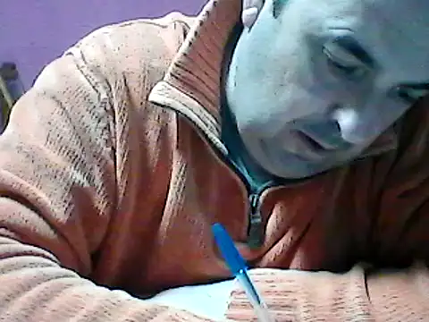 Hot-pico76 online show from February 2025 05:33:01 PM