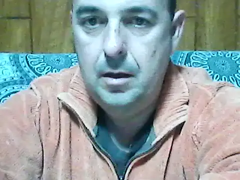 Snapshot of Hot-pico76 chatting on January 2025 05:44:02 PM Hot-pico76 online show from January 2025 05:44:02 PM