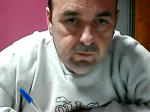 Hot-pico76 online show from February 2025 05:30:01 PM