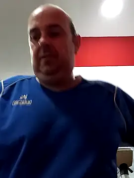 Snapshot of Hot-pico76 chatting on January 2025 08:32:02 AM Hot-pico76 online show from January 2025 08:32:02 AM