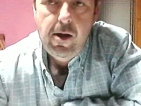 Hot-pico76 online show from February 2025 06:42:02 PM