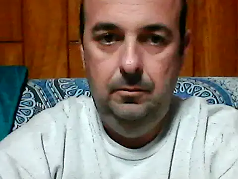 Hot-pico76 online show from January 2025 06:31:01 PM