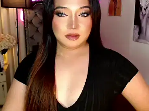 Urgirl Ekang online show from January 2026 05:20:01 PM