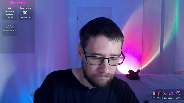 Snapshot of Thomas_Mrd chatting on October 2025 04:02:02 AM Thomas Mrd online show from October 2025 04:02:02 AM