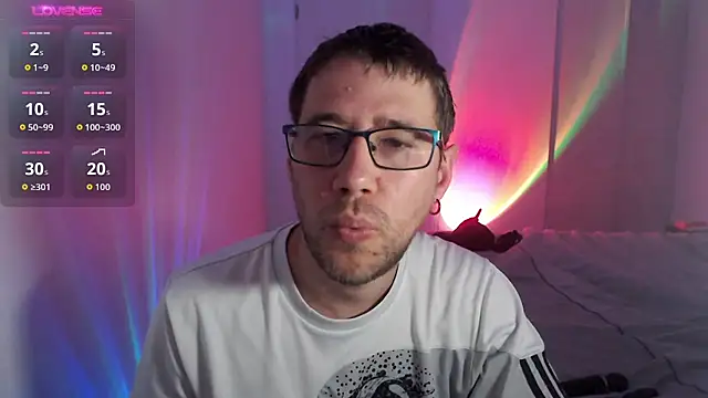 Snapshot of Thomas_Mrd chatting on October 2025 01:49:01 AM Thomas Mrd online show from October 2025 01:49:01 AM