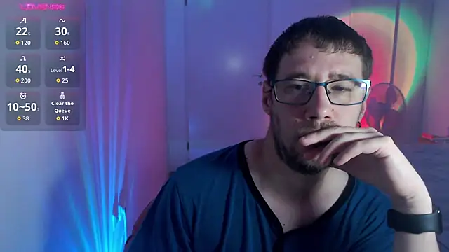 Snapshot of Thomas_Mrd chatting on September 2025 01:16:02 AM Thomas Mrd online show from September 2025 01:16:02 AM