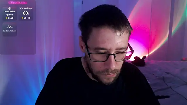 Snapshot of Thomas_Mrd chatting on October 2025 01:40:01 AM Thomas Mrd online show from October 2025 01:40:01 AM