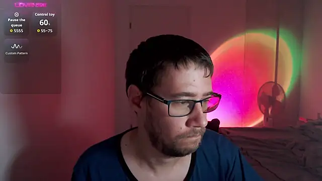 Snapshot of Thomas_Mrd chatting on September 2025 02:12:02 AM Thomas Mrd online show from September 2025 02:12:02 AM