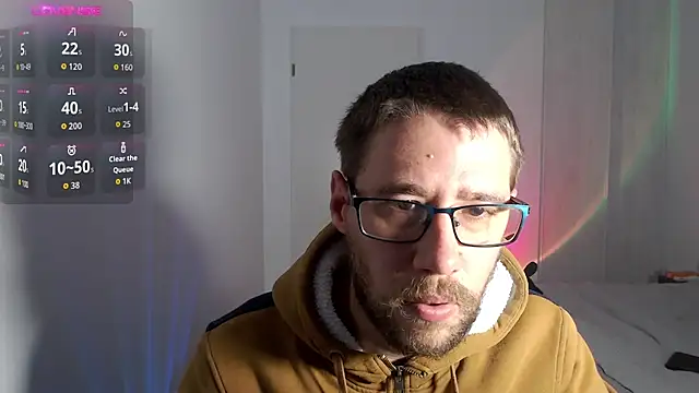 Snapshot of Thomas_Mrd chatting on October 2025 08:49:02 AM Thomas Mrd online show from October 2025 08:49:02 AM