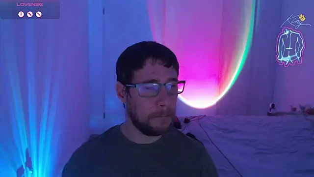 Thomas Mrd online show from December 2025 04:26:02 AM