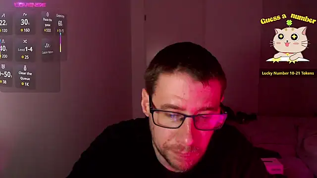 Snapshot of Thomas_Mrd chatting on March 2025 04:50:01 PM Thomas Mrd online show from March 2025 04:50:01 PM