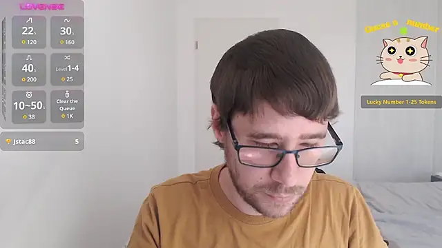 Snapshot of Thomas_Mrd chatting on February 2025 10:53:02 AM Thomas Mrd online show from February 2025 10:53:02 AM