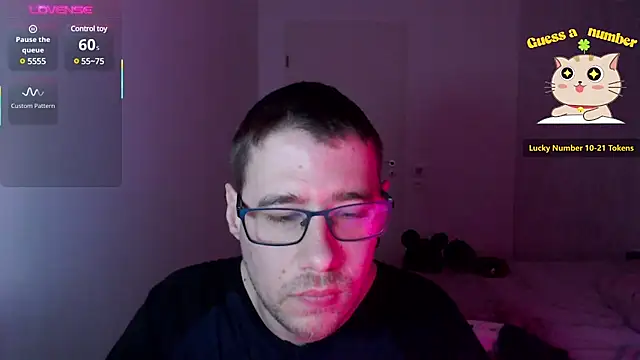Snapshot of Thomas_Mrd chatting on March 2025 01:49:01 AM Thomas Mrd online show from March 2025 01:49:01 AM
