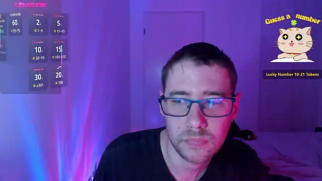 Snapshot of Thomas_Mrd chatting on March 2025 12:58:02 AM Thomas Mrd online show from March 2025 12:58:02 AM