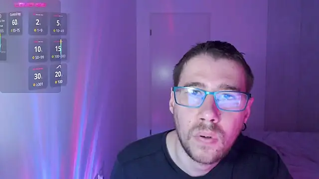 Snapshot of Thomas_Mrd chatting on March 2025 06:47:02 AM Thomas Mrd online show from March 2025 06:47:02 AM
