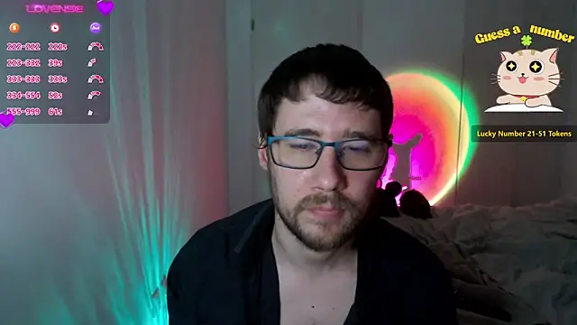 Snapshot of Thomas_Mrd chatting on December 2024 01:05:01 AM Thomas Mrd online show from December 2024 01:05:01 AM
